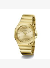 Guess GUGW1070G2 Erkek Kol Saati