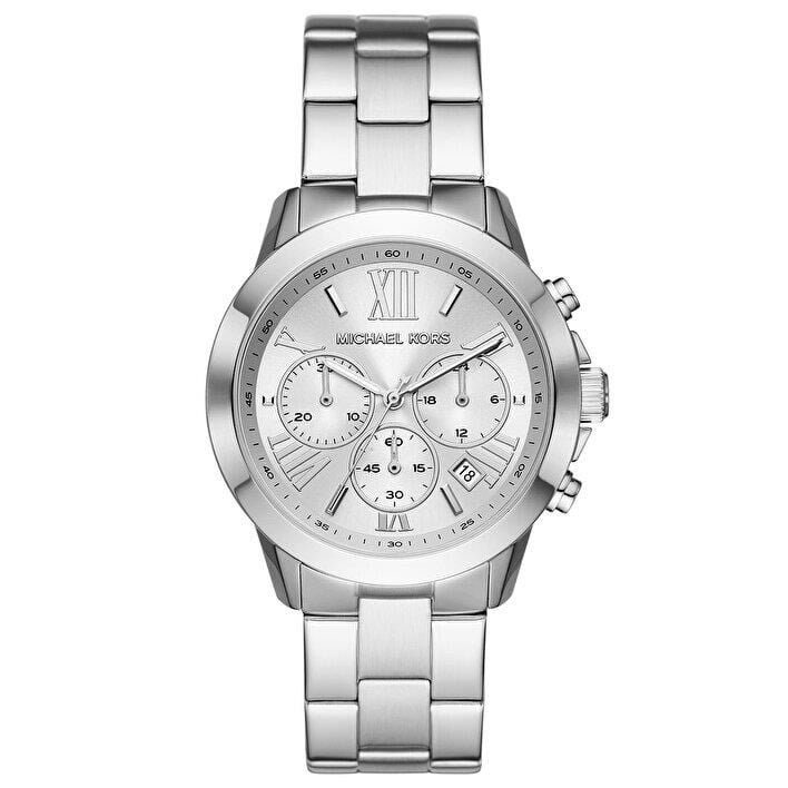 Michael Kors MK6731 Kadın Kol Saati (SZ) (30)