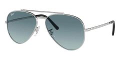 Ray-Ban RB 3625 003/3M .58 Güneş Gözlüğü