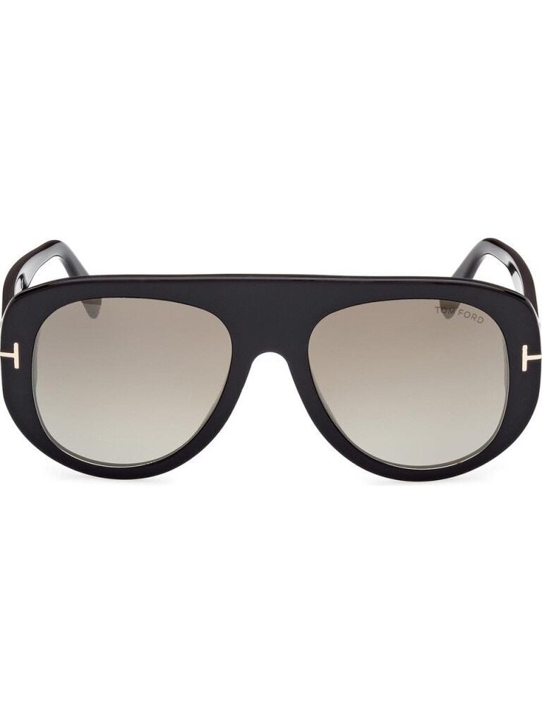 Tom Ford TF 1078/S 01G .55 Güneş Gözlüğü