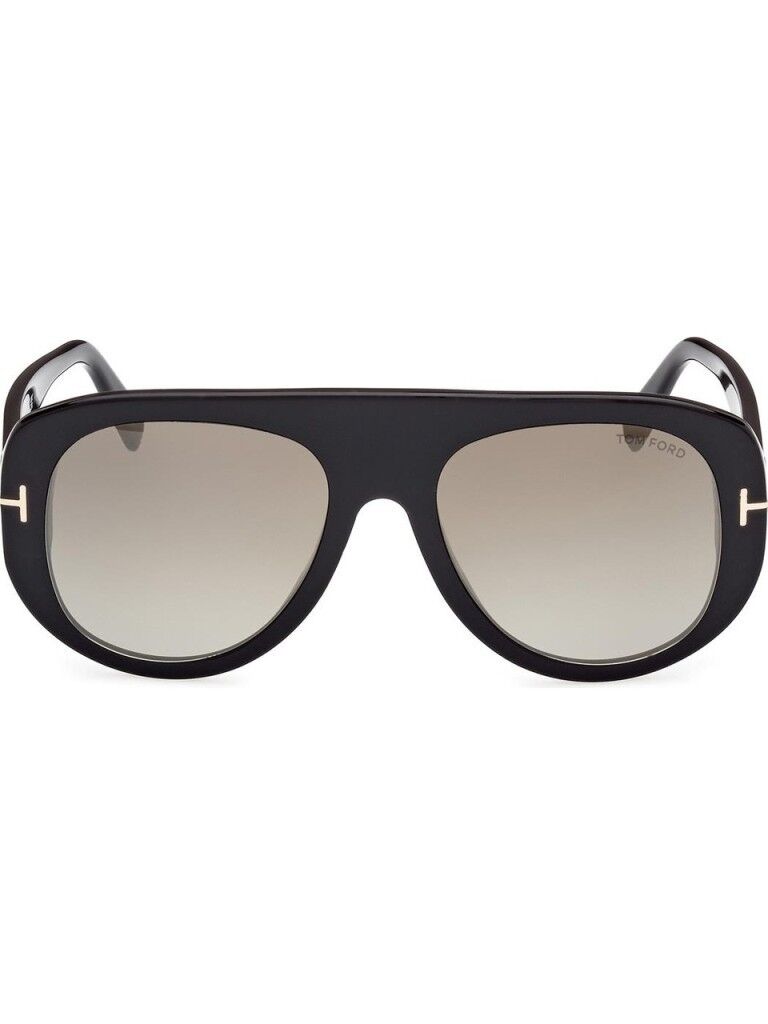 Tom Ford TF 1078/S 01G .55 Güneş Gözlüğü