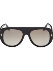 Tom Ford TF 1078/S 01G .55 Güneş Gözlüğü