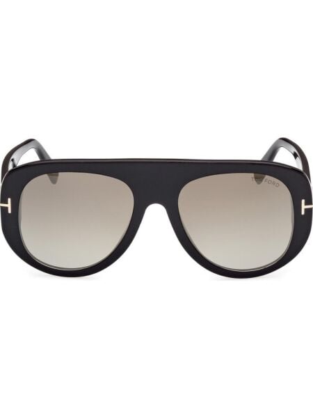 Tom Ford TF 1078/S 01G .55 Güneş Gözlüğü