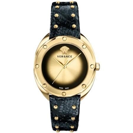 Versace VRSCVEBM00318 Kol Saati
