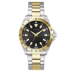 Guess GUGW1064G4 Erkek Kol Saati