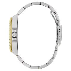 Guess GUGW1064G4 Erkek Kol Saati