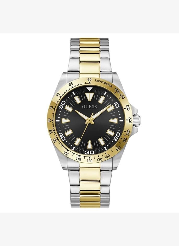 Guess GUGW1064G4 Erkek Kol Saati