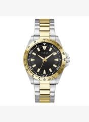 Guess GUGW1064G4 Erkek Kol Saati