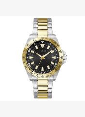 Guess GUGW1064G4 Erkek Kol Saati