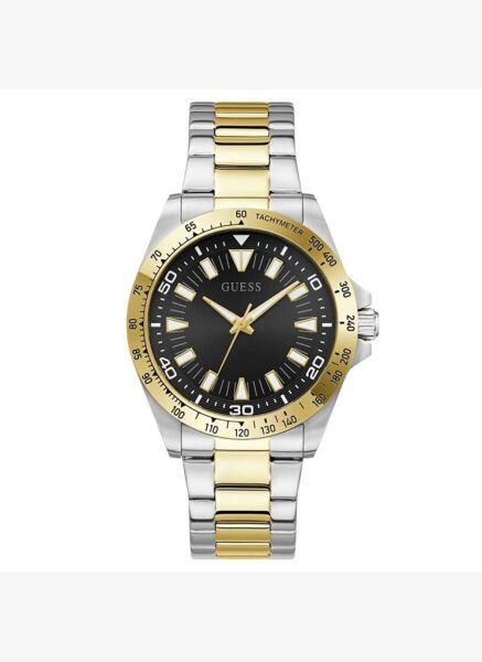 Guess GUGW1064G4 Erkek Kol Saati