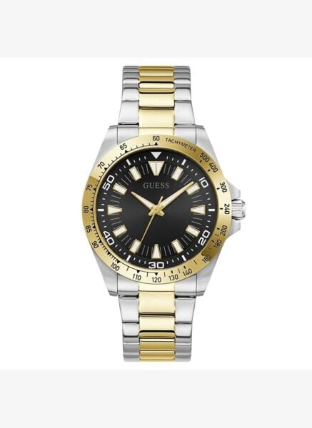 Guess GUGW1064G4 Erkek Kol Saati