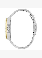 Guess GUGW1064G4 Erkek Kol Saati
