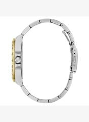 Guess GUGW1064G4 Erkek Kol Saati