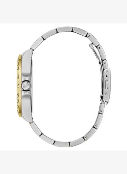 Guess GUGW1064G4 Erkek Kol Saati