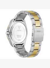 Guess GUGW1064G4 Erkek Kol Saati