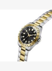 Guess GUGW1064G4 Erkek Kol Saati