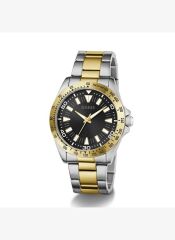 Guess GUGW1064G4 Erkek Kol Saati