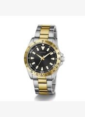 Guess GUGW1064G4 Erkek Kol Saati