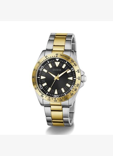 Guess GUGW1064G4 Erkek Kol Saati