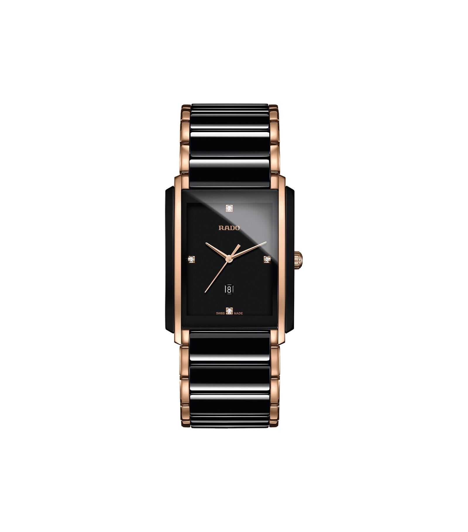 Rado R20207712 Integral Jubile Kol Saati