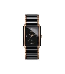 Rado R20207712 Integral Jubile Kol Saati