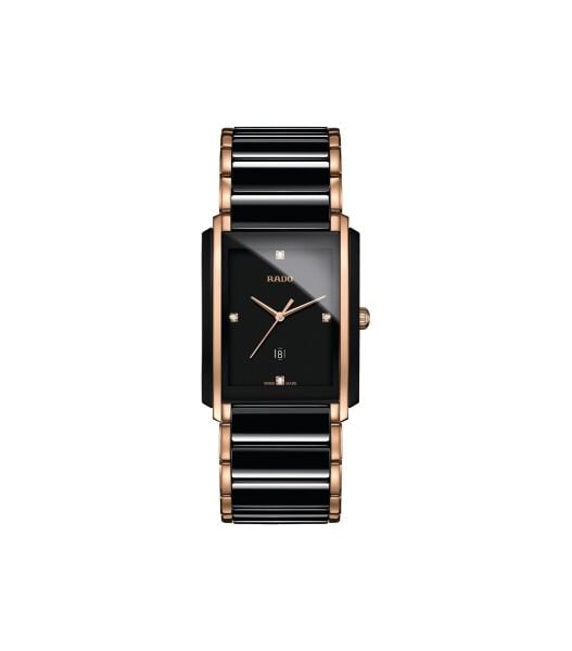 Rado R20207712 Integral Jubile Kol Saati