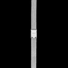 Tissot T0581091104100 Lovely Square Kadın Kol Saati