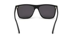 Tom Ford TF 0832 N/S 01A .59 Güneş Gözlüğü