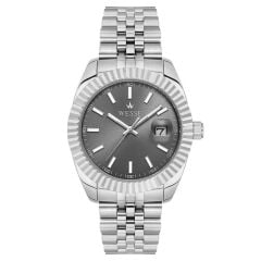 Wesse WWG403003 Kol Saati