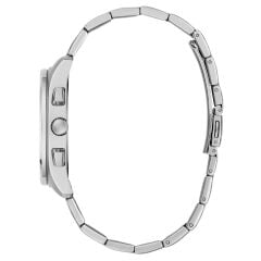 Guess GUGW1048G1 Erkek Kol Saati