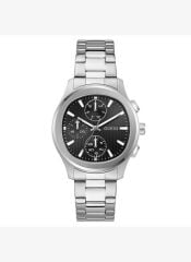 Guess GUGW1048G1 Erkek Kol Saati