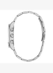 Guess GUGW1048G1 Erkek Kol Saati