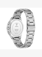 Guess GUGW1048G1 Erkek Kol Saati