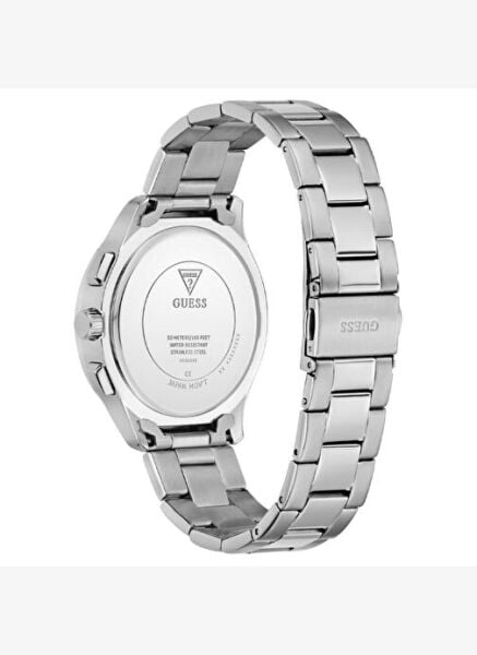 Guess GUGW1048G1 Erkek Kol Saati
