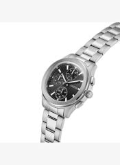 Guess GUGW1048G1 Erkek Kol Saati