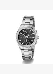 Guess GUGW1048G1 Erkek Kol Saati