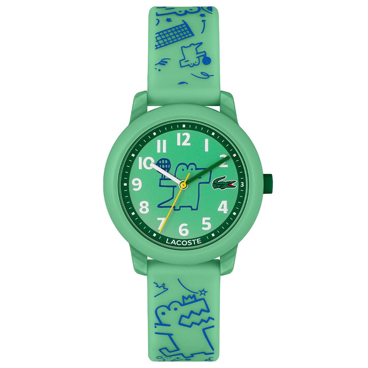 Lacoste LAC2030057 Kol Saati