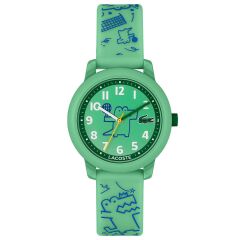 Lacoste LAC2030057 Kol Saati