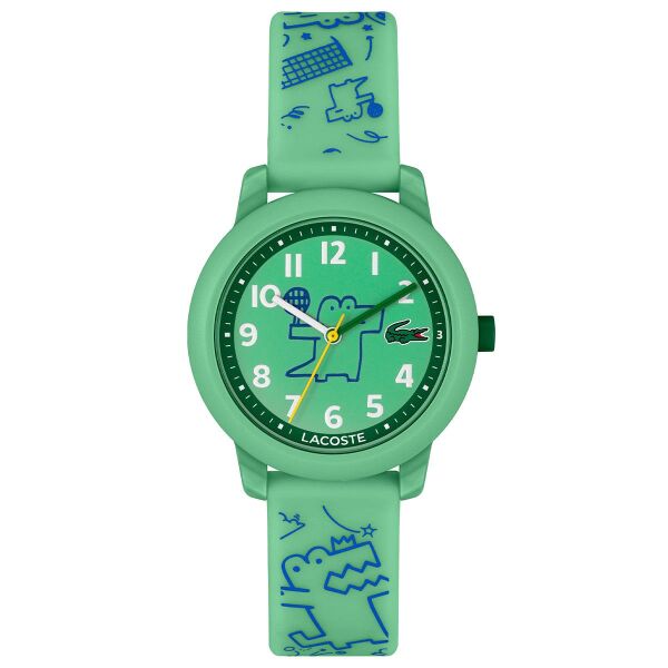 Lacoste LAC2030057 Kol Saati