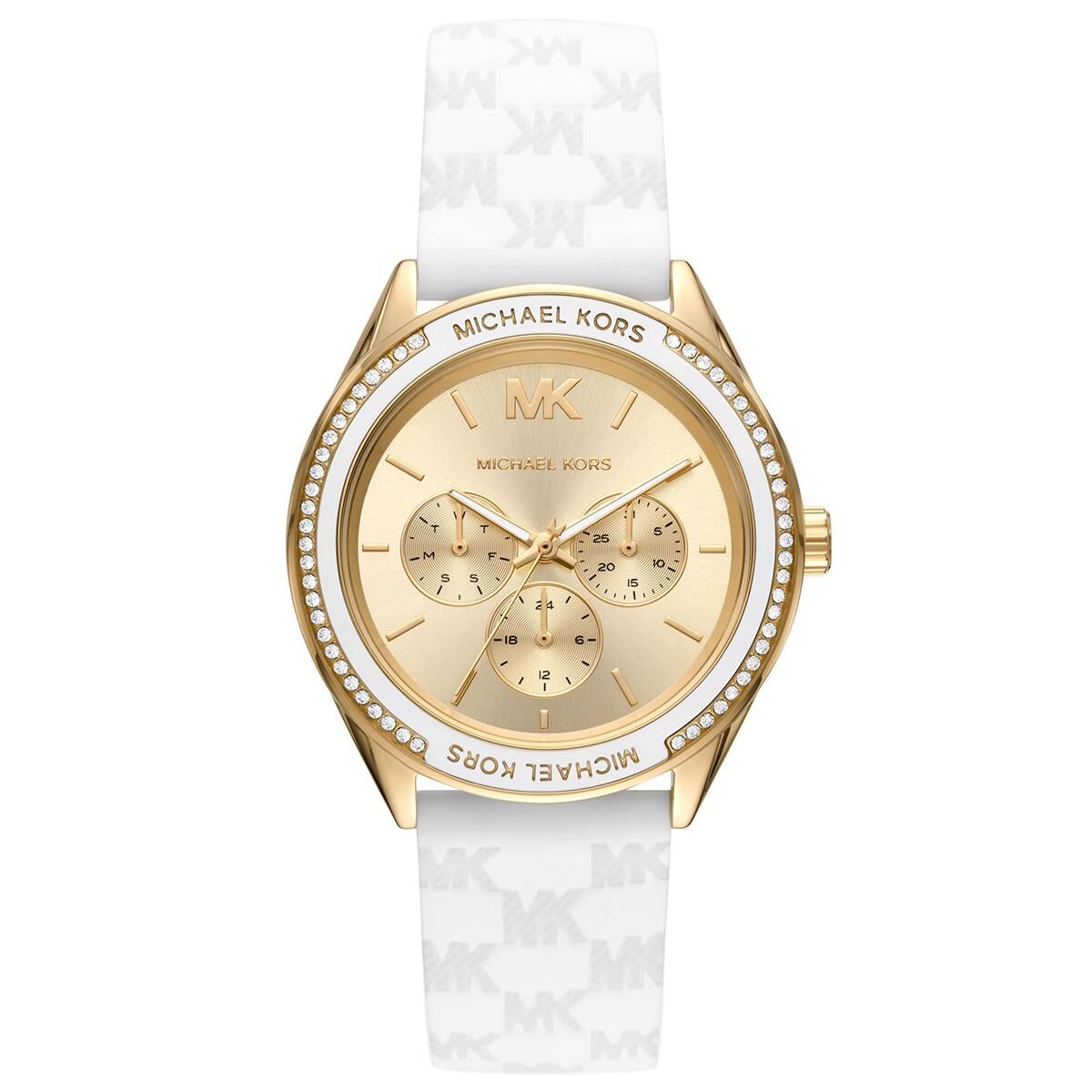 Michael Kors MK7267 Kadın Kol Saati