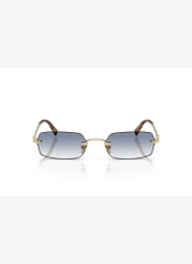 Miu Miu B50S ZVN80O .50 Kadın Güneş Gözlüğü