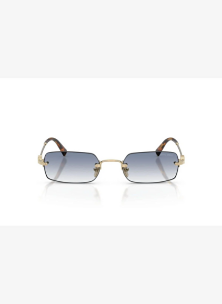 Miu Miu B50S ZVN80O .50 Kadın Güneş Gözlüğü