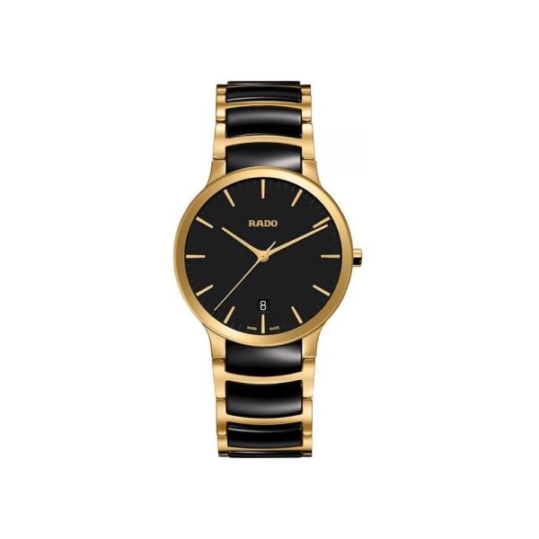 Rado R30527172 Centrix Kol Saati
