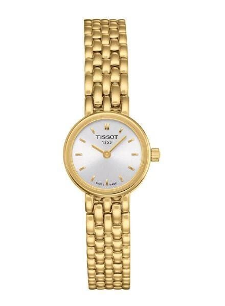 Tissot T0580093303100 Lovely  Kadın Kol Saati