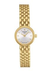 Tissot T0580093303100 Lovely  Kadın Kol Saati