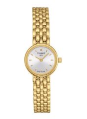 Tissot T0580093303100 Lovely  Kadın Kol Saati