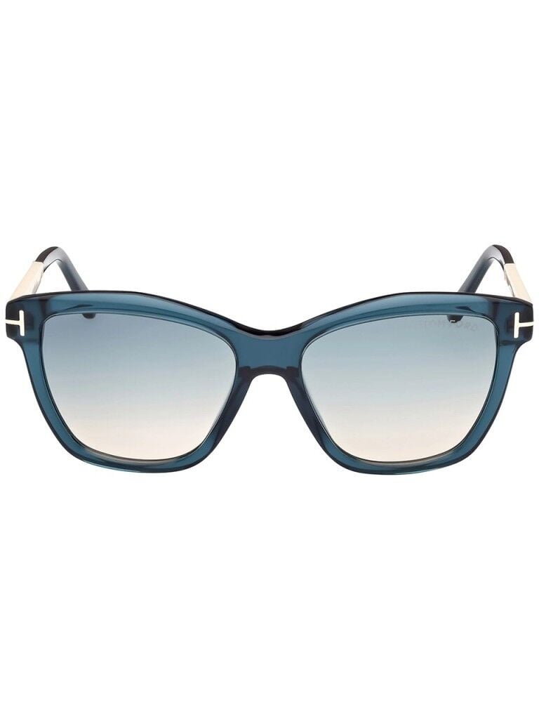 Tom Ford TF 1087 90P .54 Kadın Güneş Gözlüğü