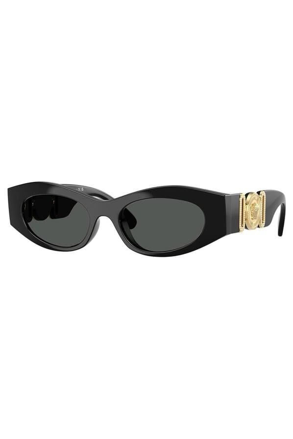 Versace VE 4480U GB1/87 .51 Güneş Gözlüğü
