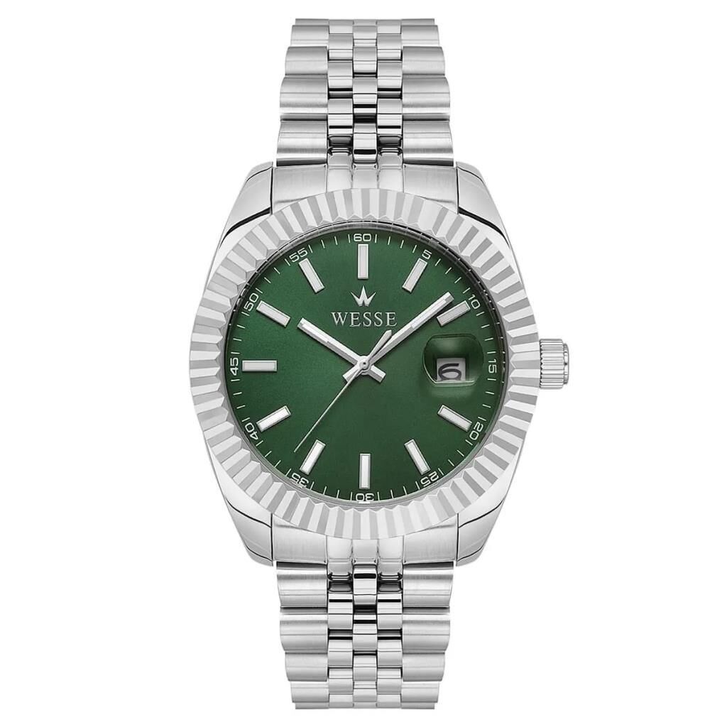 Wesse WWG403002 Kol Saati