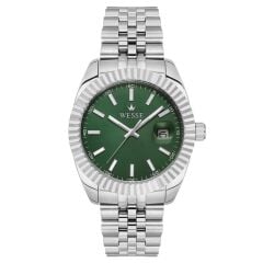 Wesse WWG403002 Kol Saati